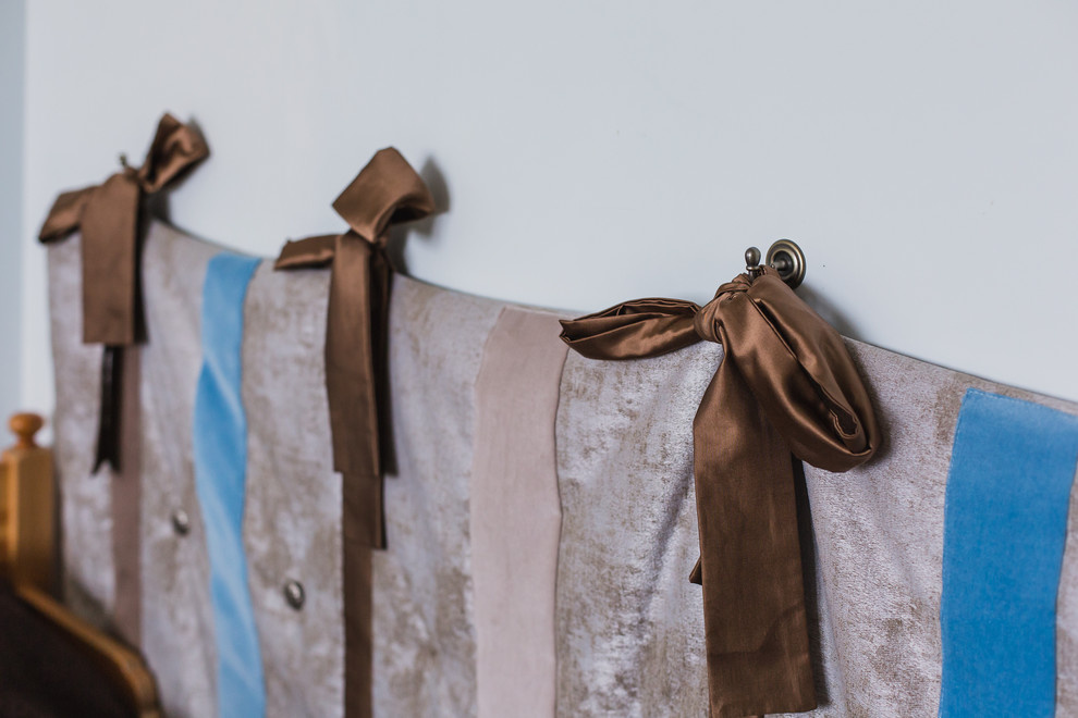 Октябрьское поле