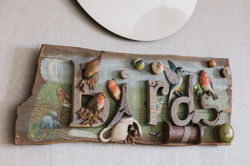 Октябрьское поле