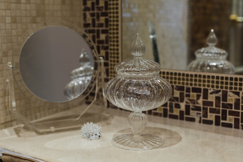 Октябрьское поле