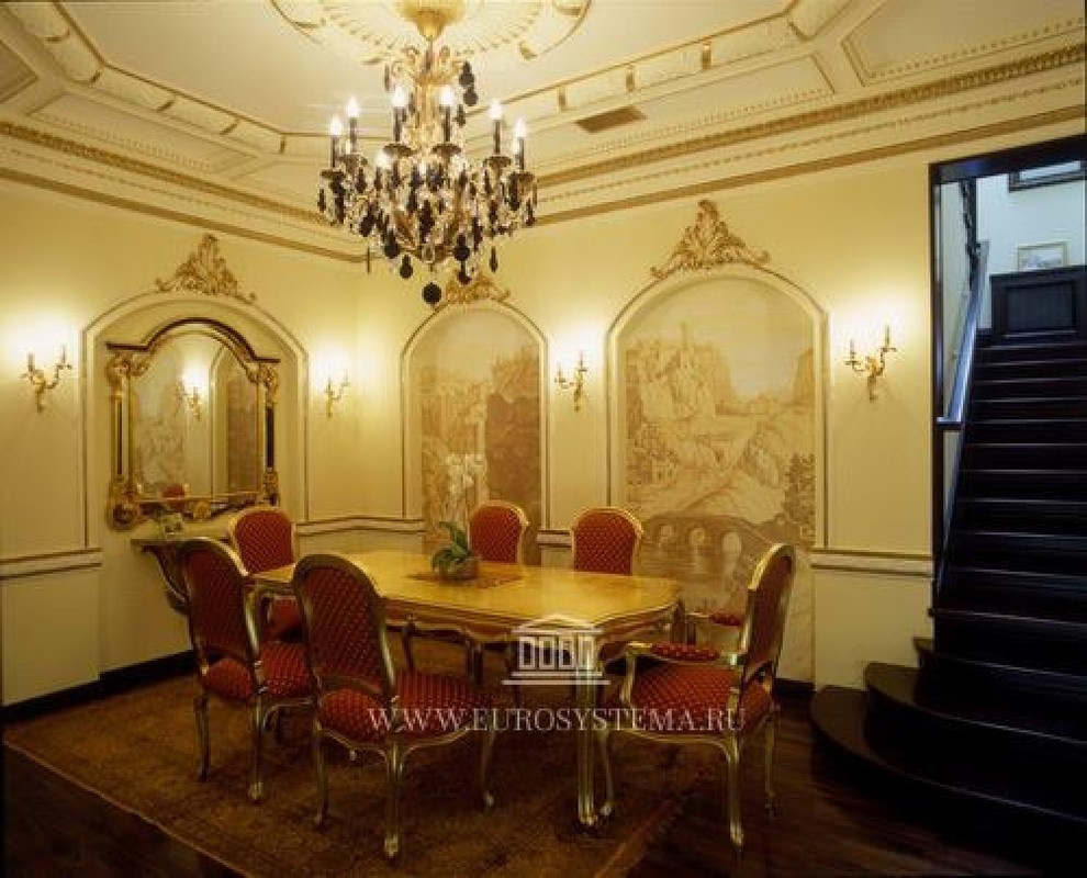 Обложка проекта: Строительство