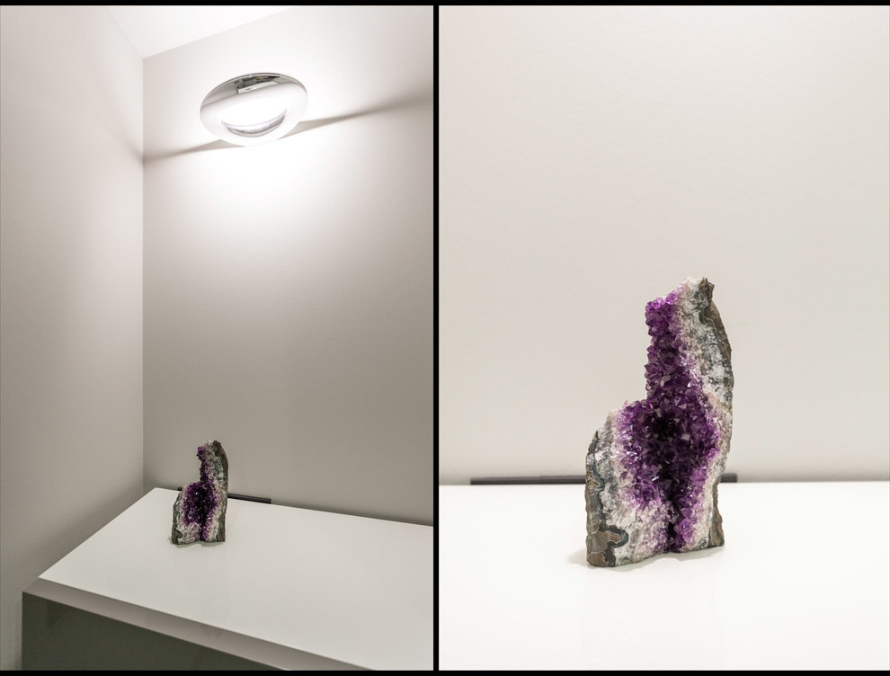 Квартира на Выборгском шоссе