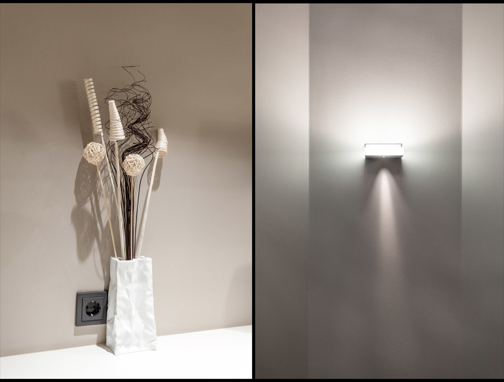 Квартира на Выборгском шоссе