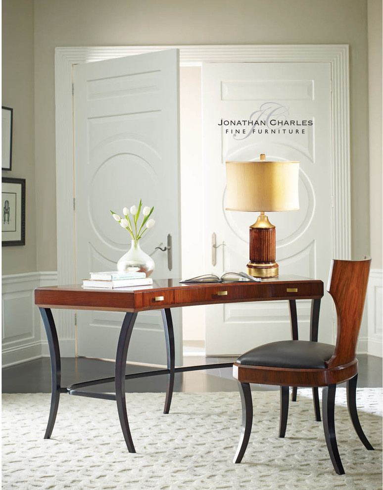 SANTOS COLLECTION