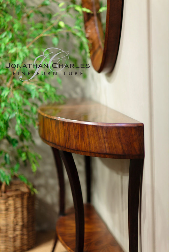 SANTOS COLLECTION