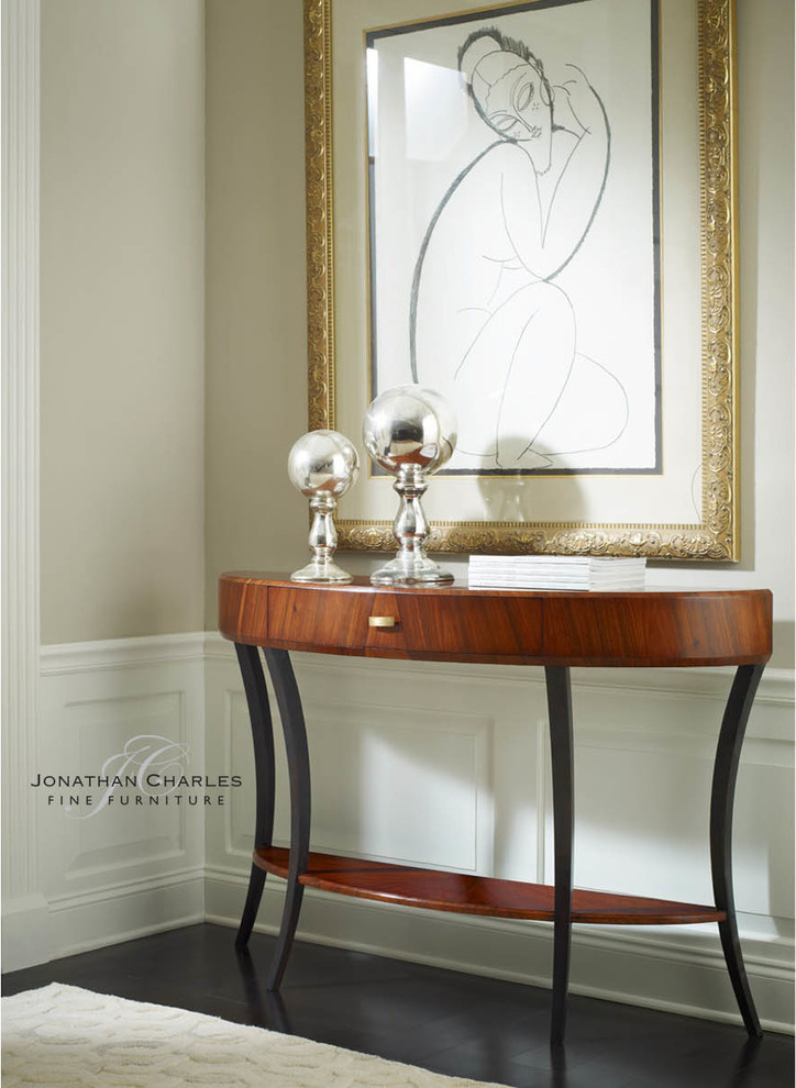 SANTOS COLLECTION