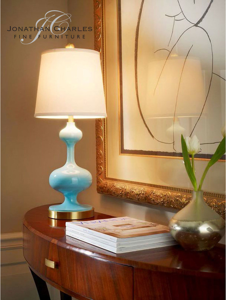 SANTOS COLLECTION