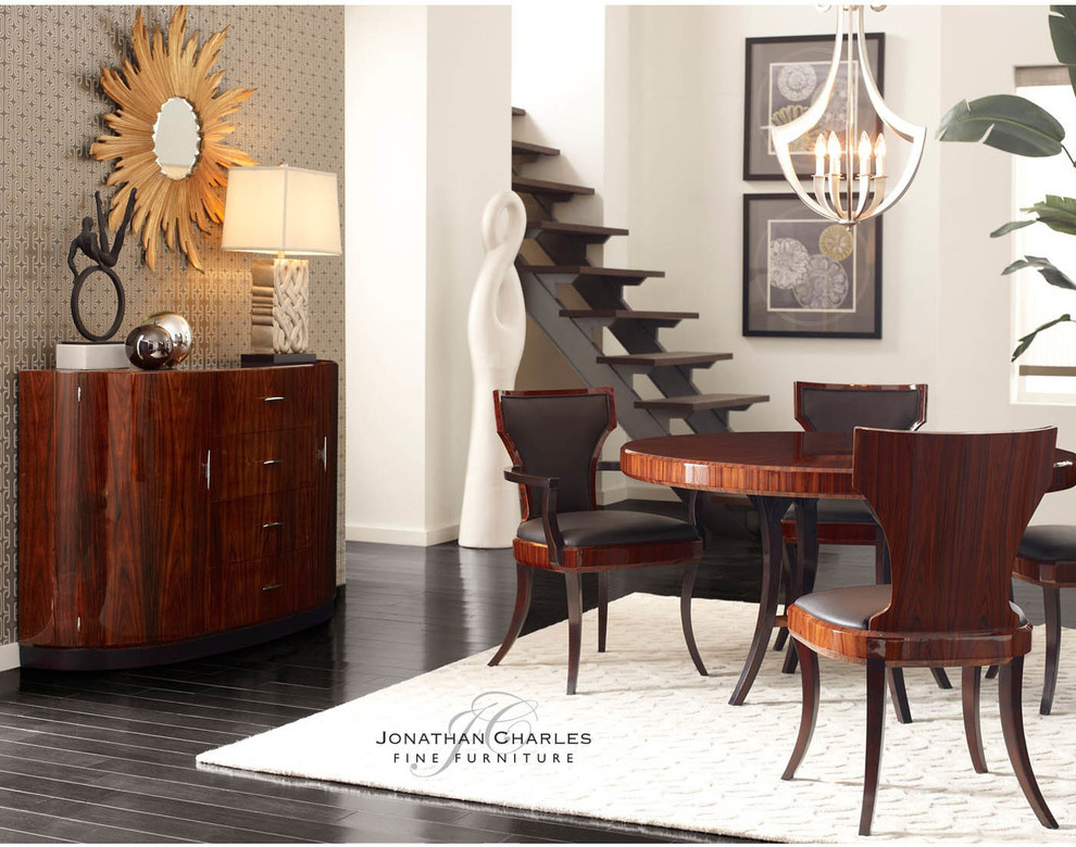 SANTOS COLLECTION
