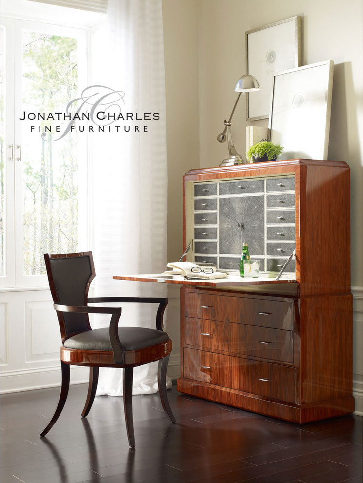 SANTOS COLLECTION