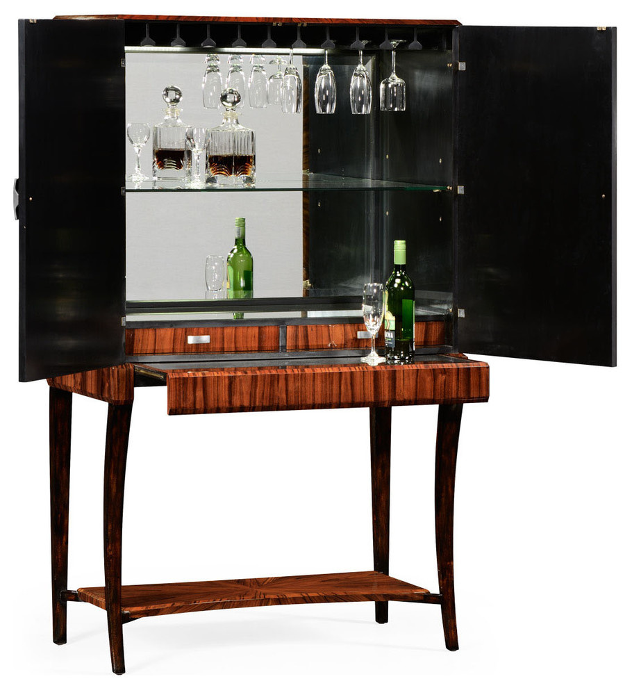 SANTOS COLLECTION