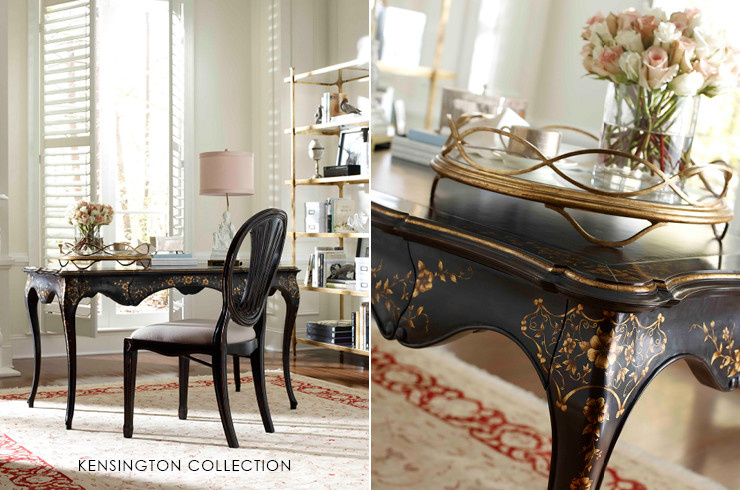 Items from different Collections