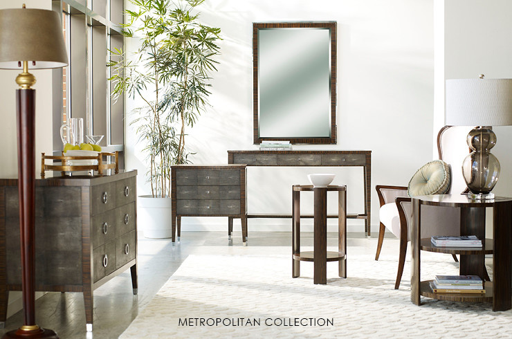 Items from different Collections