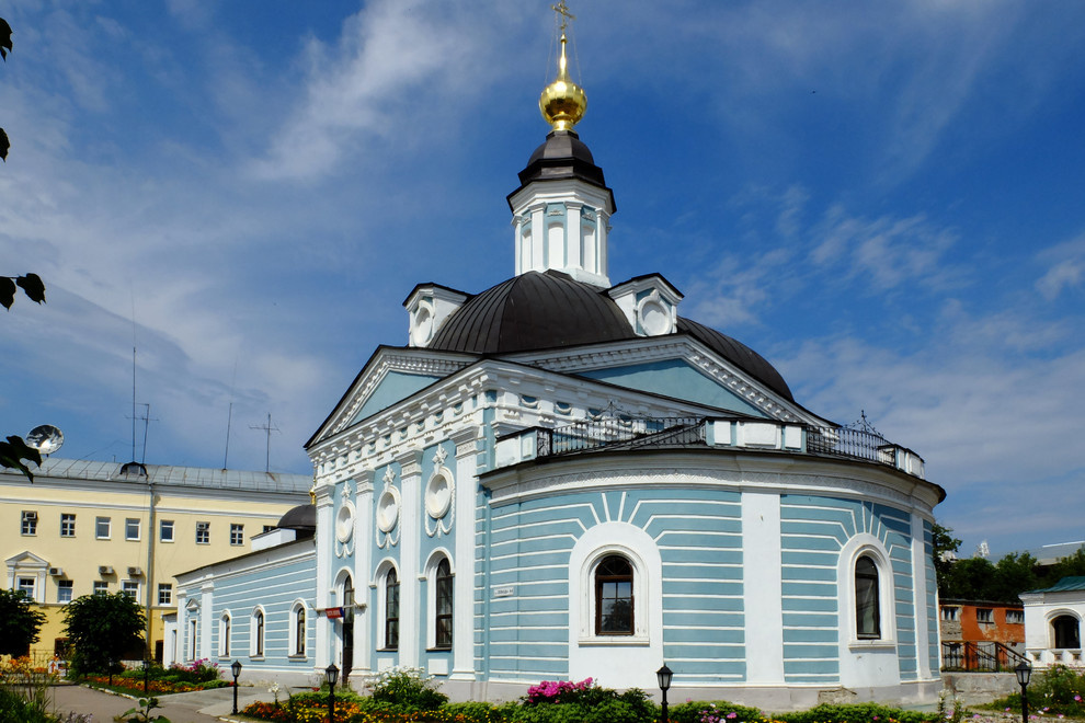 Краска Brite. Наши опыты