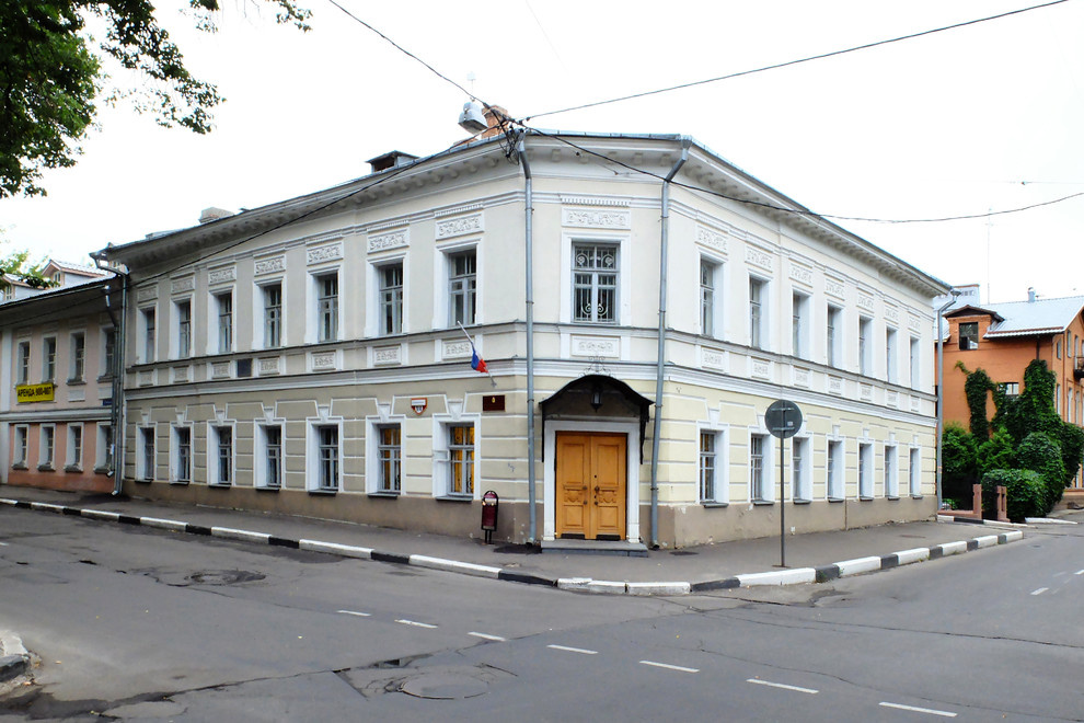 Краска Brite. Наши опыты