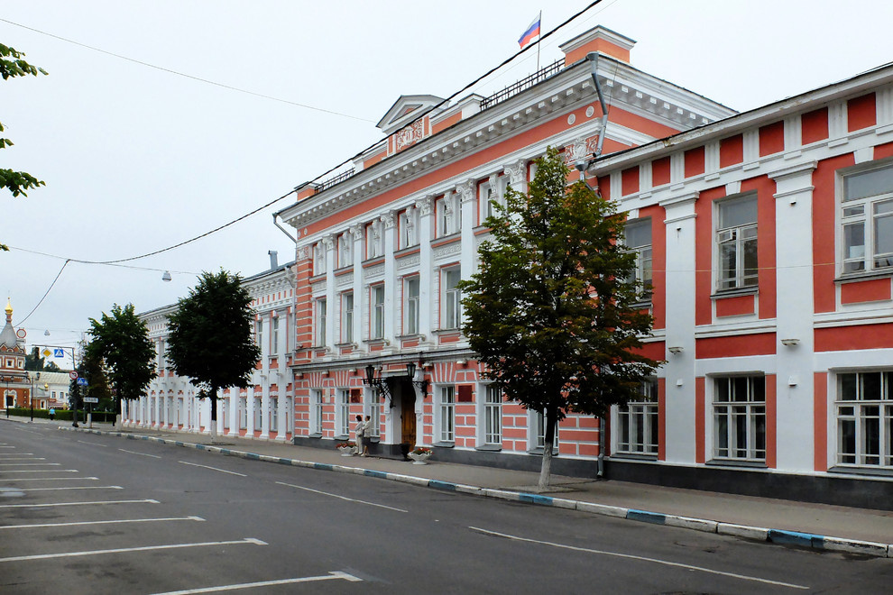 Краска Brite. Наши опыты