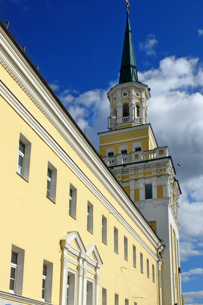 Краска Brite. Наши опыты