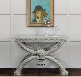 WILLIAM YEOWARD COLLECTED