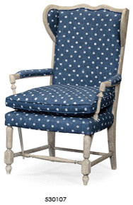 WILLIAM YEOWARD COLLECTED