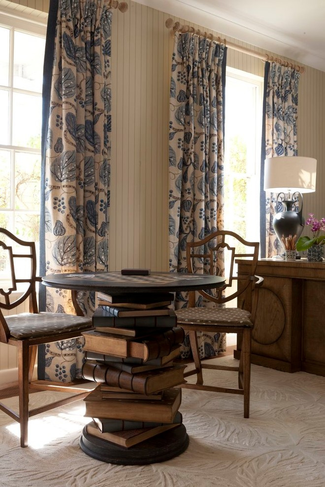 WILLIAM YEOWARD COLLECTED