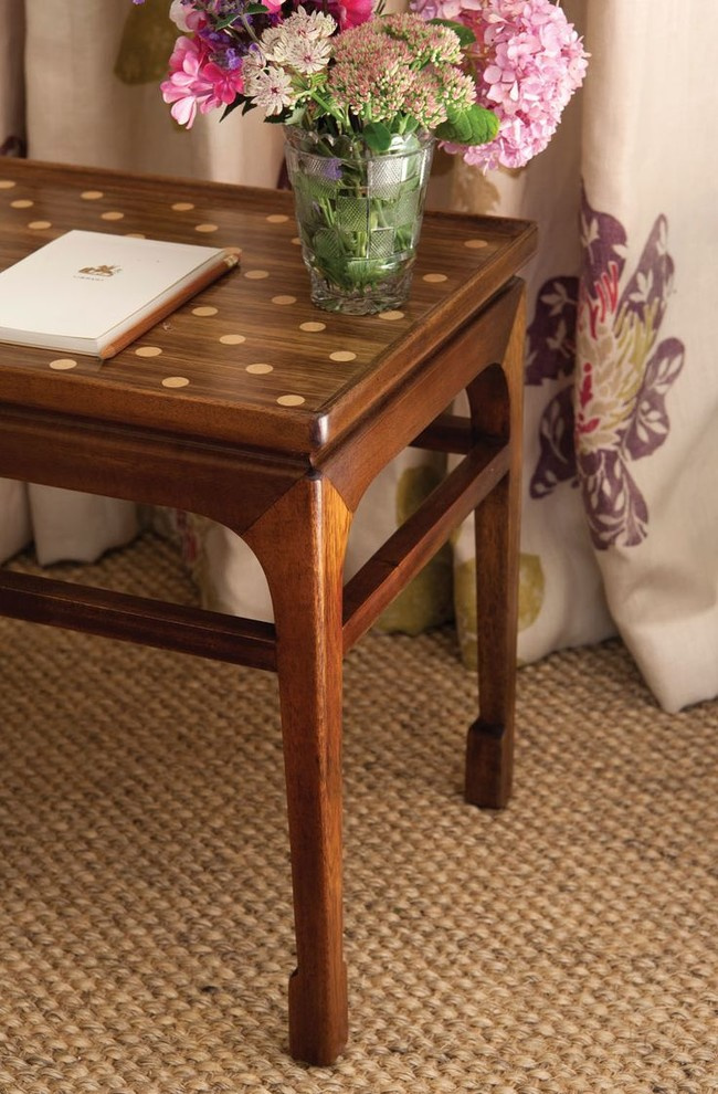 WILLIAM YEOWARD COLLECTED