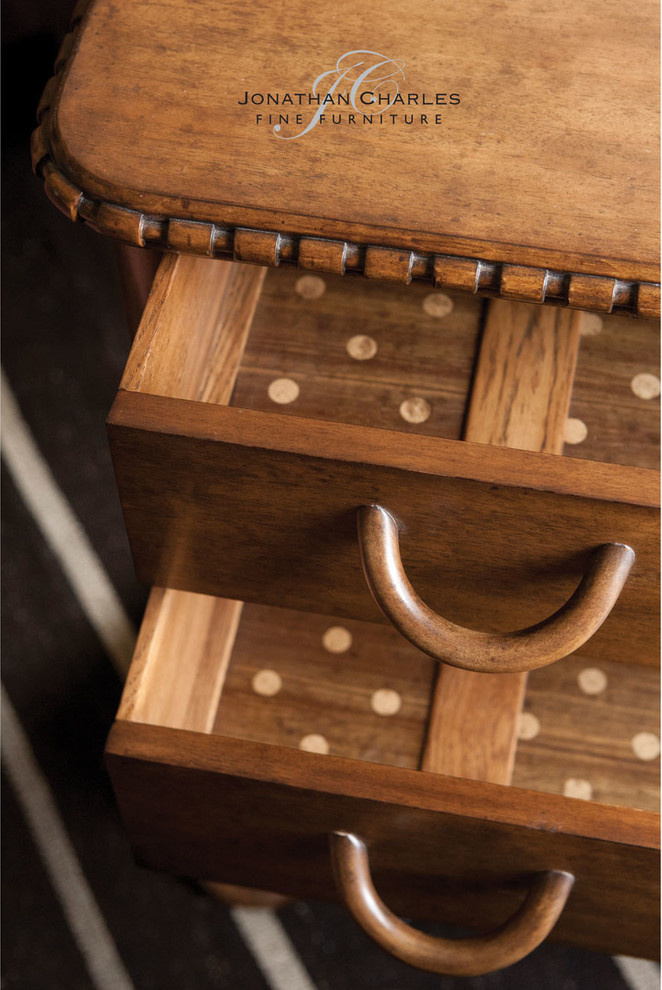 WILLIAM YEOWARD COLLECTED