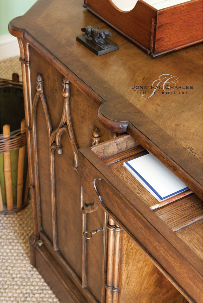 WILLIAM YEOWARD COLLECTED