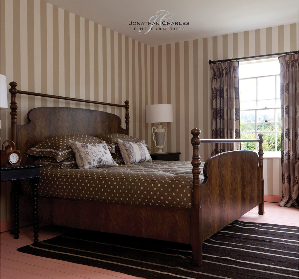 WILLIAM YEOWARD COLLECTED