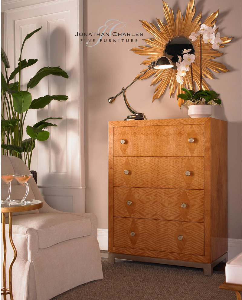 ALEXANDER JULIAN COLLECTION