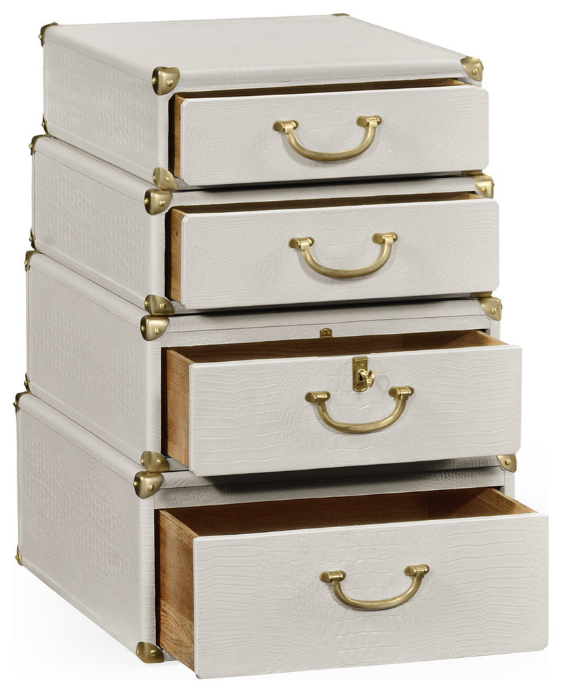 ALEXANDER JULIAN COLLECTION