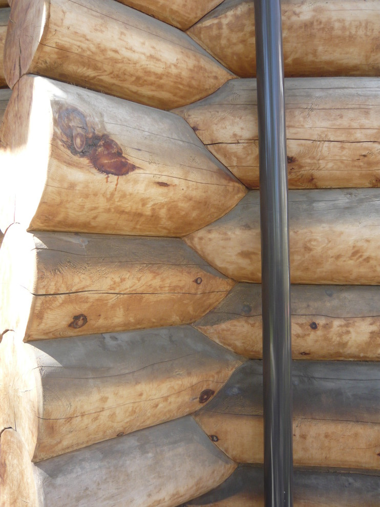 Храм Неопалимая Купина в Балашихе