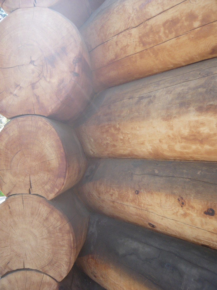 Храм Неопалимая Купина в Балашихе