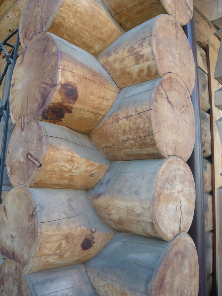 Храм Неопалимая Купина в Балашихе