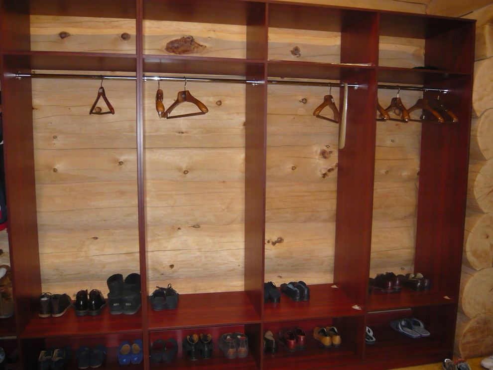 банный комплекс