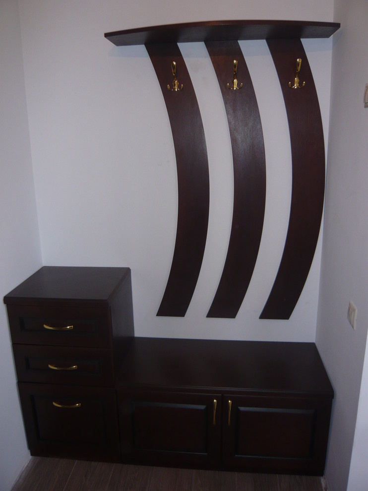 банный комплекс