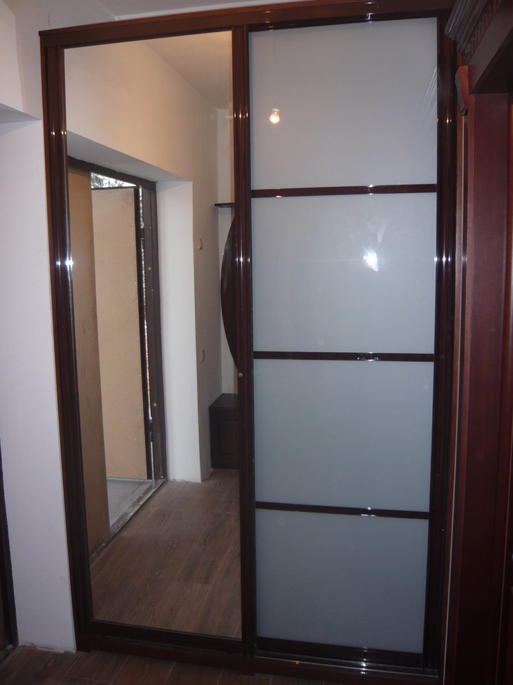 банный комплекс