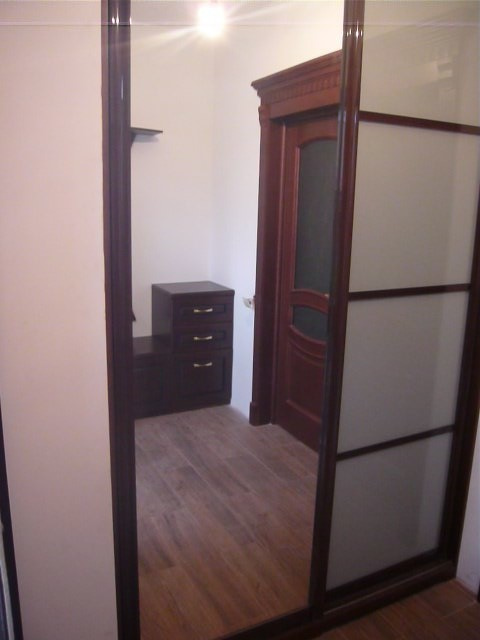 банный комплекс