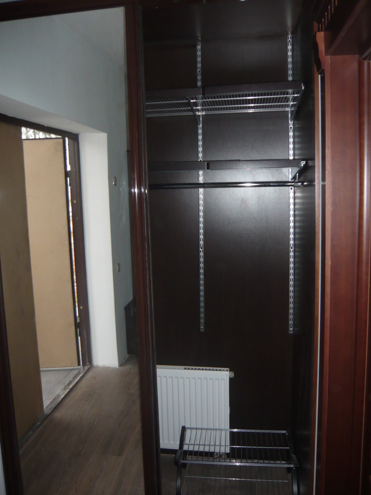 банный комплекс