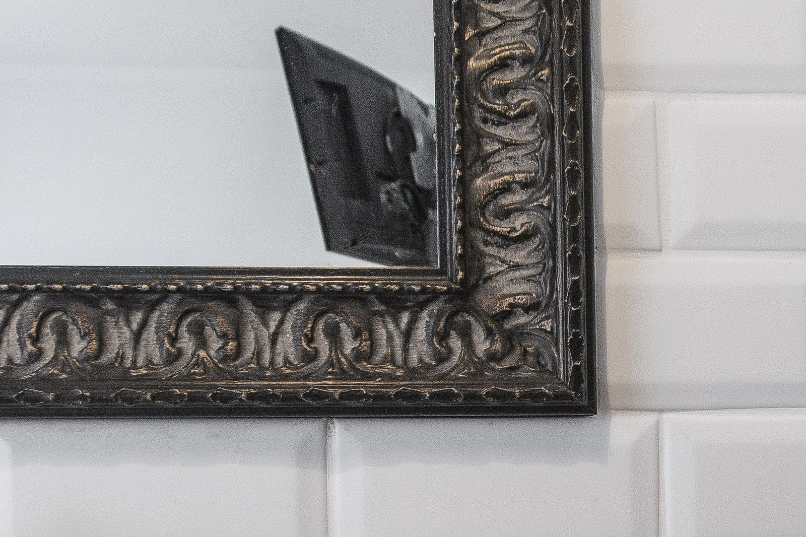 Квартира в скандинавском стиле