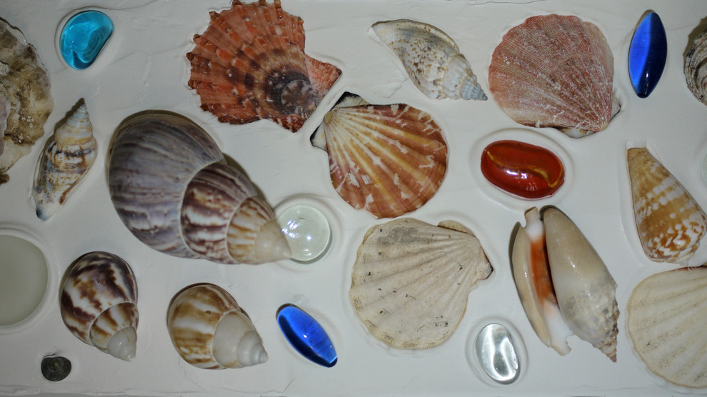 РАЙ В ШАЛАШЕ