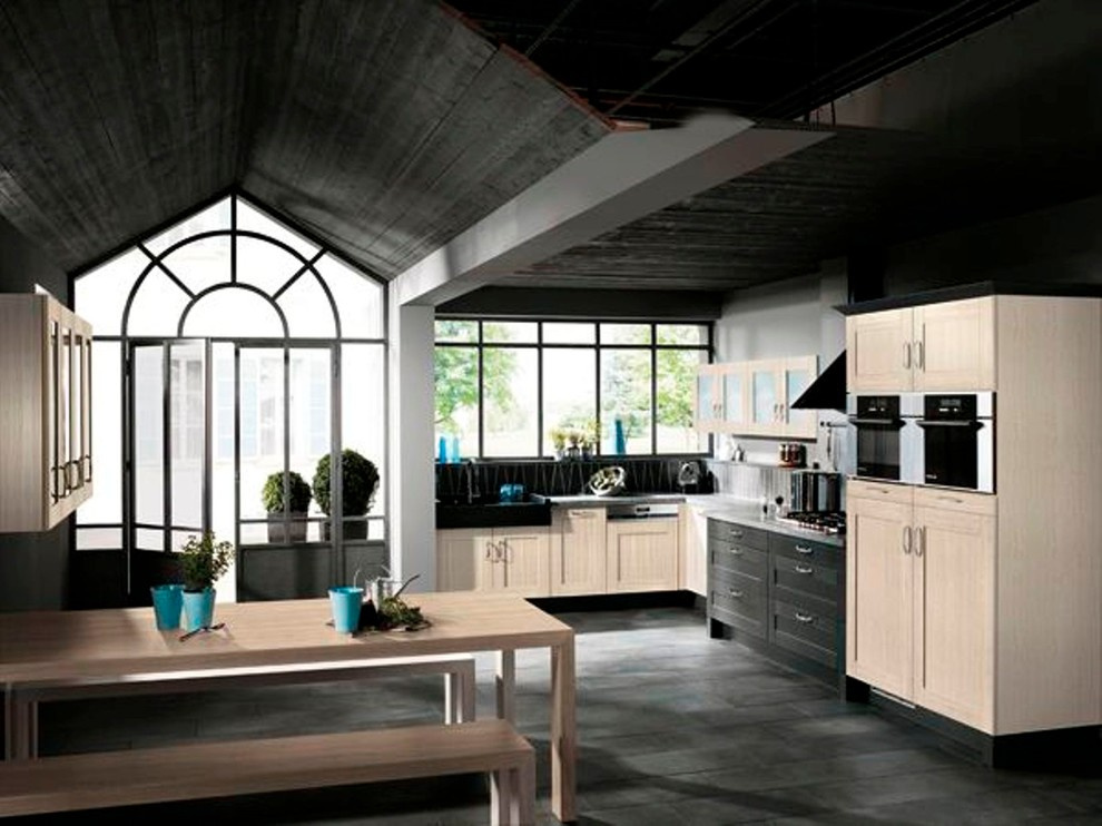 Обложка проекта: Pavola