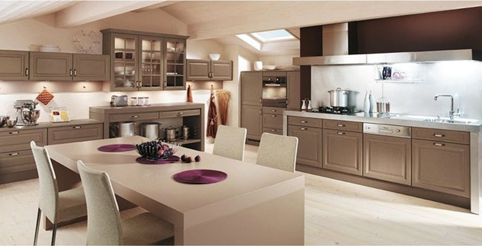 Обложка проекта: Perrine