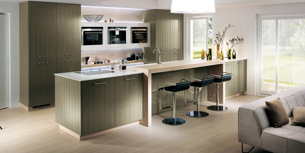 Обложка проекта: Soane