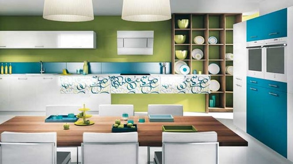 Обложка проекта: Tallys