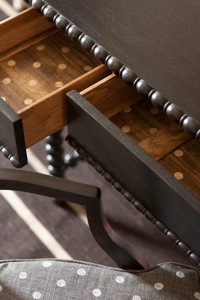 WILLIAM YEOWARD COLLECTED