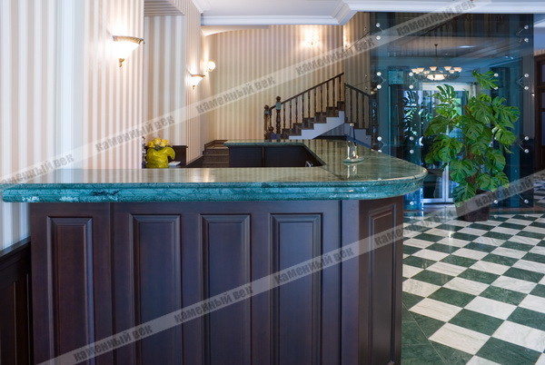 Парк-отель "Аврора"