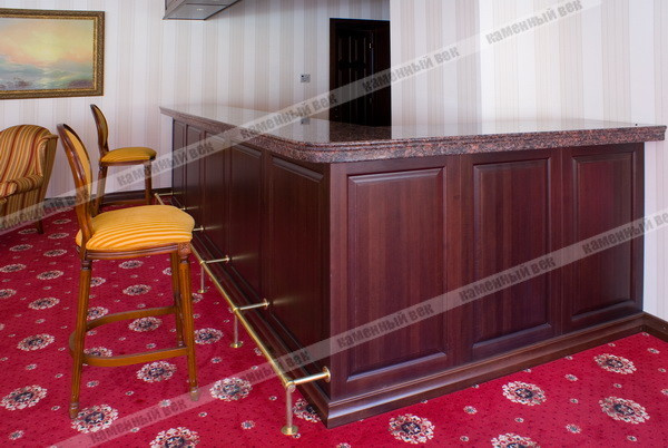 Парк-отель "Аврора"