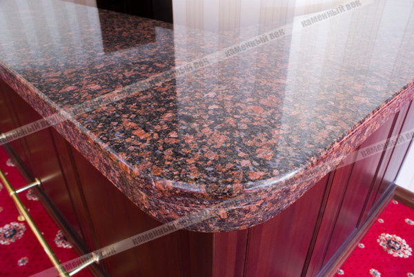 Парк-отель "Аврора"