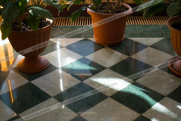 Парк-отель "Аврора"