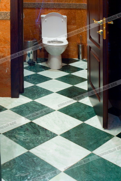 Парк-отель "Аврора"