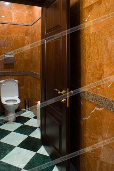 Парк-отель "Аврора"