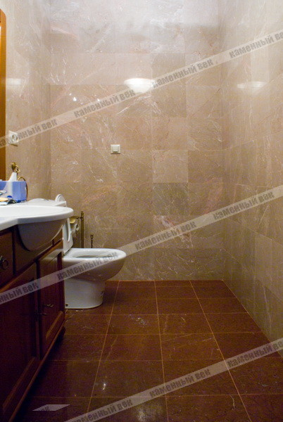 Парк-отель "Аврора"